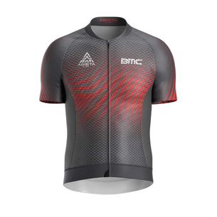 BMC Adicta Lab Collab Valent Short Sleeve Jersey