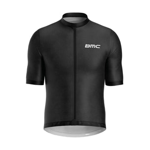 BMC Adicta Lab Nucleus Short Sleeved Jersey