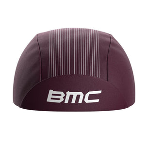 BMC Adicta Lab Torque Race Cap
