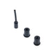 SPARE - Cable stopper kit # 1 (1 Set)