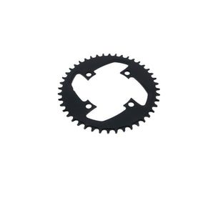 SPARE - AC AMP chainring, 44T (1 Piece)